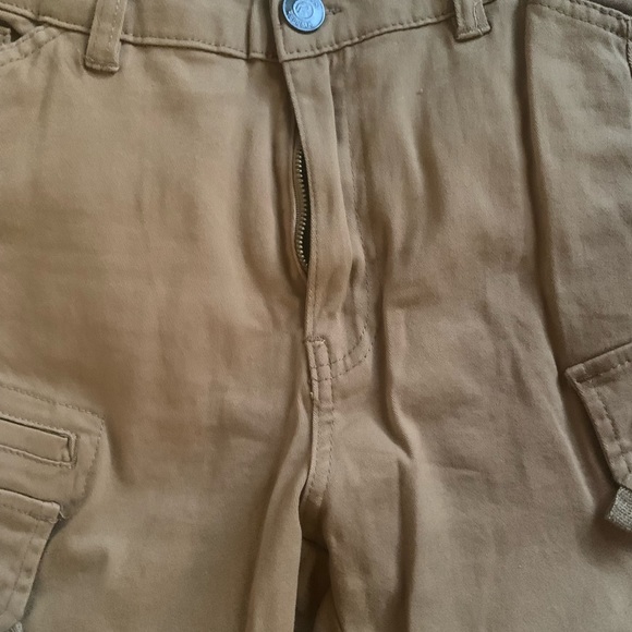 NWOT bought for my husband but, where to tight. - Picture 2 of 5